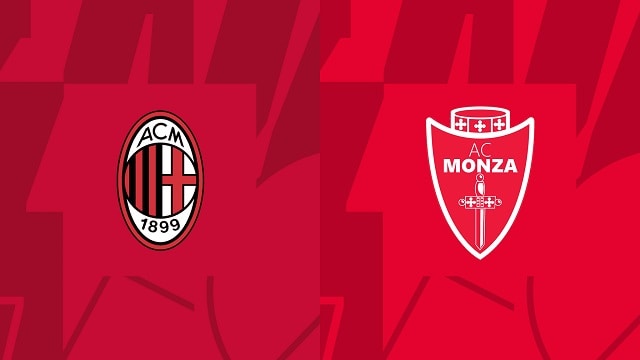 Soi kèo nhà cái V9 trận  AC Milan vs Monza, 22/10/2022 – Giải VĐQG Ý