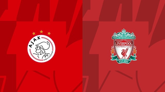 Soi kèo nhà cái V9 trận Ajax vs Liverpool, 27/10/2022 – Giải Champions League