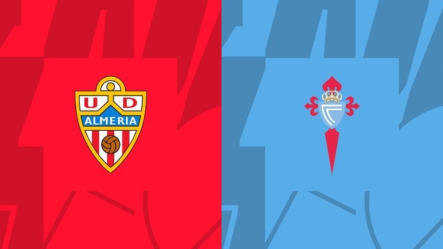 Soi kèo nhà cái V9 trận Almeria vs Celta Vigo, 29/10/2022 – Giải VĐQG Tây Ban Nha