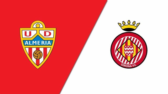 Soi kèo nhà cái V9 trận Almeria vs Girona, 21/10/2022 – Giải VĐQG Tây Ban Nha