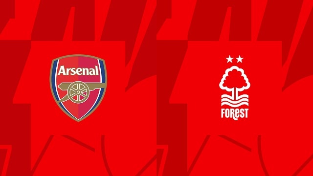 Soi kèo nhà cái V9 trận Arsenal vs Nottingham, 30/10/2022 – Giải Ngoại Hạng Anh