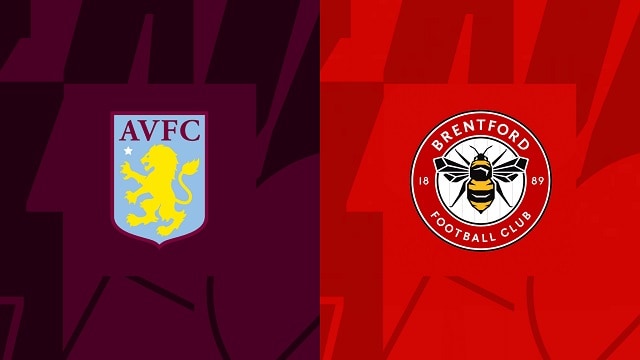 Soi kèo nhà cái V9 trận Aston Villa vs Brentford, 23/10/2022 – Giải Ngoại Hạng Anh