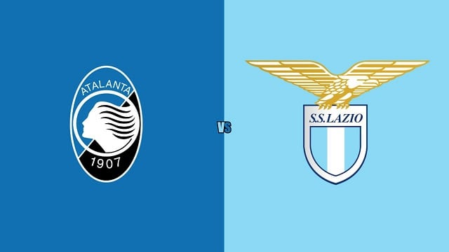 Soi kèo nhà cái V9 trận Atalanta vs Lazio, 23/10/2022 – VĐQG Ý