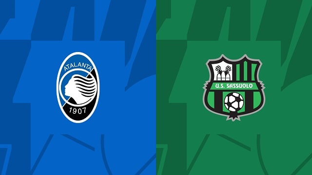 Soi kèo nhà cái V9 trận Atalanta vs Sassuolo, 16/10/2022 – Giải VĐQG Ý