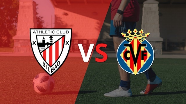 Soi kèo nhà cái V9 trận Ath Bilbao vs Villarreal, 31/10/2022 –VĐQG Tây Ban Nha