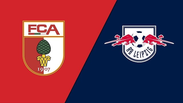 Soi kèo nhà cái V9 trận Augsburg vs Leipzig, 22/10/2022 – Giải VĐQG Đức