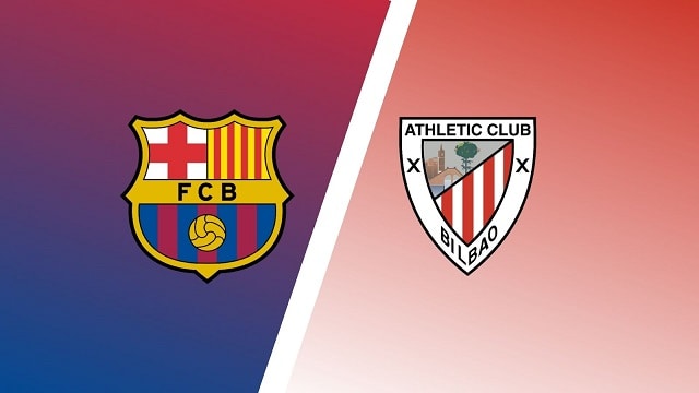 Soi kèo nhà cái V9 trận Barcelona vs Ath Bilbao, 24/10/2022 – Giải VĐQG Tây Ban Nha