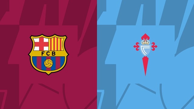 Soi kèo nhà cái V9 trận Barcelona vs Celta Vigo, 10/10/2022 -VĐQG TÂY BAN NHA