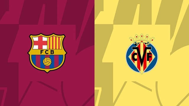 Soi kèo nhà cái V9 trận Barcelona vs Villarreal, 21/10/2022 – Giải VĐQG Tây Ban Nha