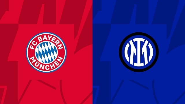 Soi kèo nhà cái V9 trận Bayern Munich vs Inter, 02/11/2022 – Giải Champions League