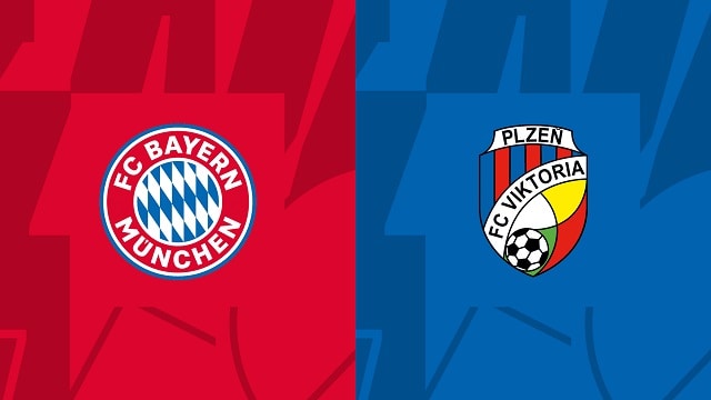 Soi kèo nhà cái V9 trận Bayern Munich vs Plzen, 04/10/2022 – Champions League