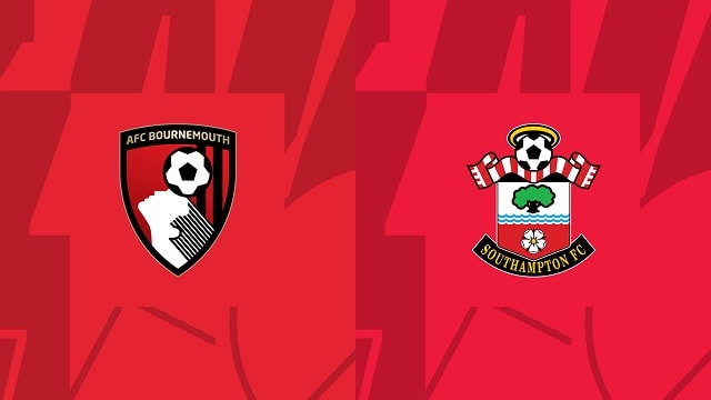 Soi kèo nhà cái V9 trận Bournemouth vs Southampton, 20/10/2022 – Giải Ngoại Hạng Anh