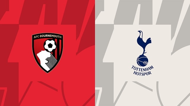 Soi kèo nhà cái V9 trận Bournemouth vs Tottenham, 29/10/2022 – Giải Ngoại Hạng Anh