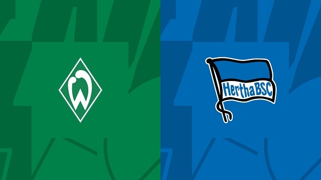 Soi kèo nhà cái V9 trận Bremen vs Hertha Berlin, 29/10/2022 – Giải VĐQG Đức