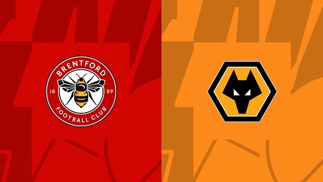 Soi kèo nhà cái V9 trận Brentford vs Wolves, 29/10/2022 – Giải Ngoại Hạng Anh