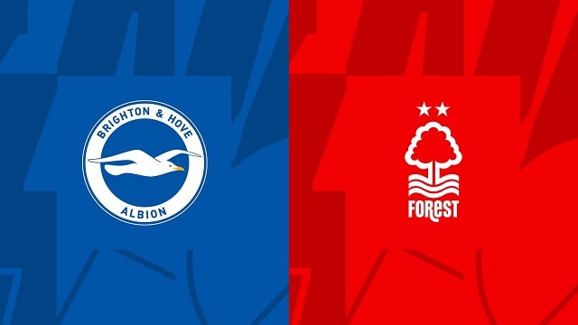 Soi kèo nhà cái V9 trận Brighton vs Nottingham, 19/10/2022 – Giải Ngoại Hạng Anh