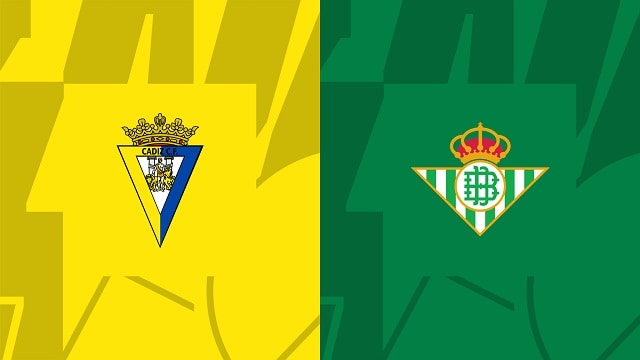 Soi kèo nhà cái V9 trận Cadiz CF vs Betis, 20/10/2022 – Giải VĐQG Tây Ban Nha