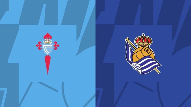 Soi kèo nhà cái V9 trận Celta Vigo vs Real Sociedad, 16/10/2022 – Giải VĐQG Tây Ban Nha