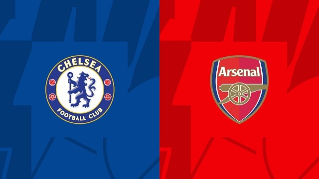 Soi kèo nhà cái V9 trận Chelsea vs Arsenal, 06/11/2022 – Giải Ngoại Hạng Anh