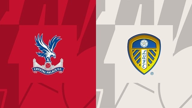 soi keo nha cai v9 tran crystal palace vs leeds, 09/10/2022 – premier