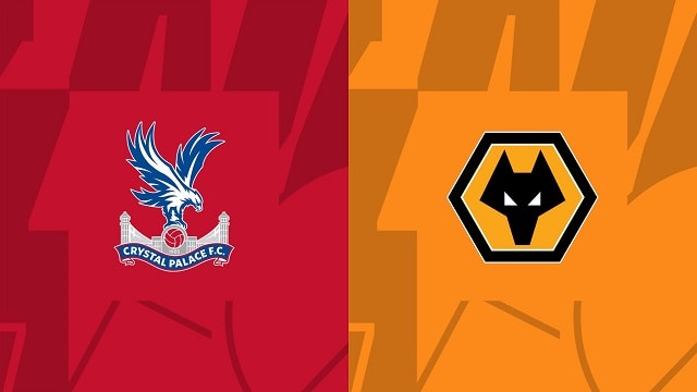 Soi kèo nhà cái V9 trận Crystal Palace vs Wolves, 19/10/2022 – Giải Ngoại Hạng Anh