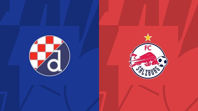 Soi kèo nhà cái V9 trận D. Zagreb vs Salzburg, 12/10/2022 – Giải Champions League