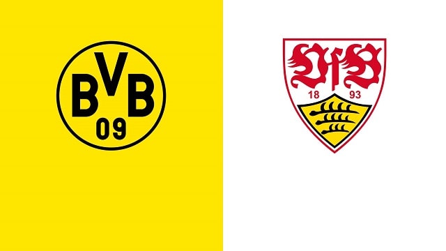 Soi kèo nhà cái V9 trận Dortmund vs Stuttgart, 22/10/2022 – Giải NVĐQG Đức