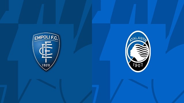 Soi kèo nhà cái V9 trận Empoli vs Atalanta, 30/10/2022 – Giải VĐQG Ý