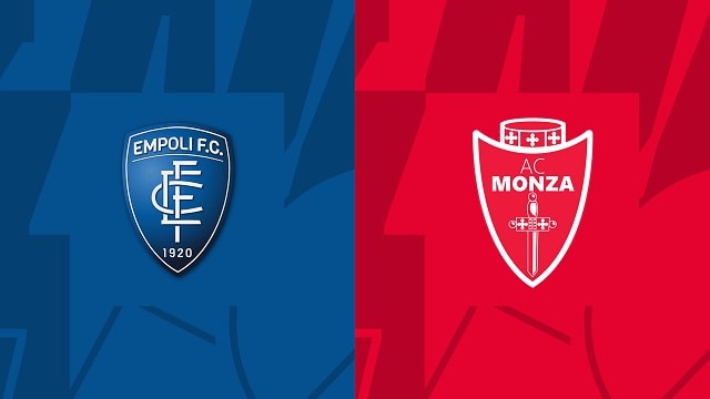 Soi kèo nhà cái V9 trận Empoli vs Monza, 15/10/2022 – Giải VĐQG Ý