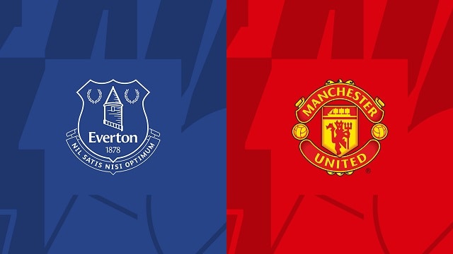 Soi kèo nhà cái V9 trận Everton vs Man Utd, 10/10/2022 – Giải Ngoại Hạng Anh