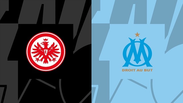 Soi kèo nhà cái V9 trận Frankfurt vs Marseille, 27/10/2022 – Giải Champions League