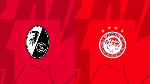 Soi kèo nhà cái V9 trận Freiburg vs Olympiakos, 28/10/2022 – Giải Europa League