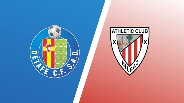 Soi kèo nhà cái V9 trận Getafe vs Ath Bilbao, 19/10/2022 – Giải VĐQG Tây Ban Nha