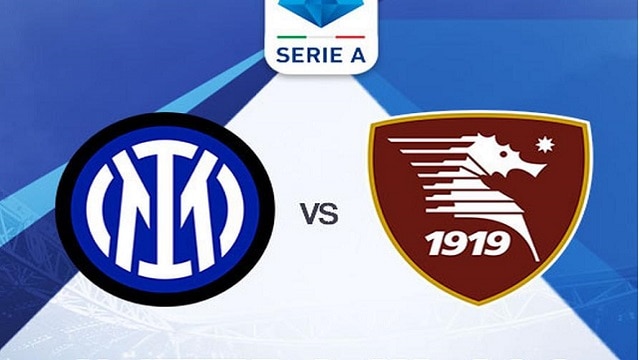 Soi kèo nhà cái V9 trận Inter vs Salernitana, 16/10/2022 – Giải VĐQG Ý