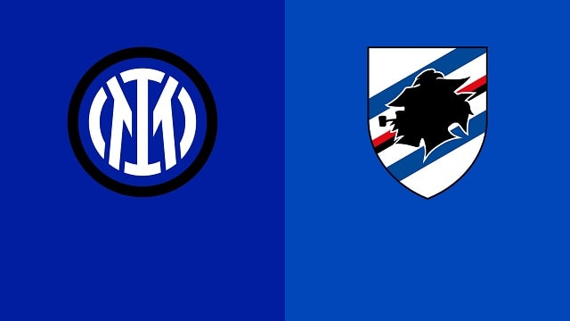 Soi kèo nhà cái V9 trận Inter vs Sampdoria, 30/10/2022 – Giải VĐQG Ý