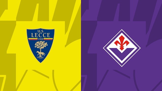 Soi kèo nhà cái V9 trận Lecce vs Fiorentina, 18/10/2022 – Giải VĐQG Ý