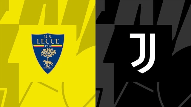 Soi kèo nhà cái V9 trận Lecce vs Juventus, 29/10/2022 – Giải VĐQG Ý