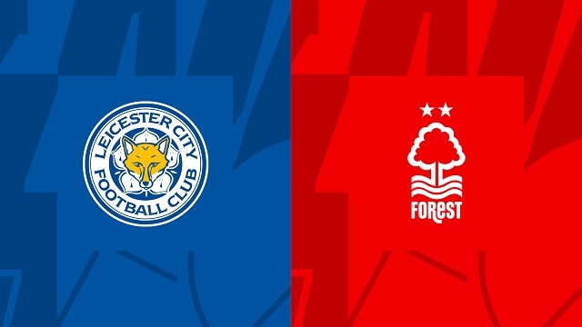 Soi kèo nhà cái V9 trận Leicester vs Nottingham, 04/10/2022 – Giải Ngoại Hạng Anh