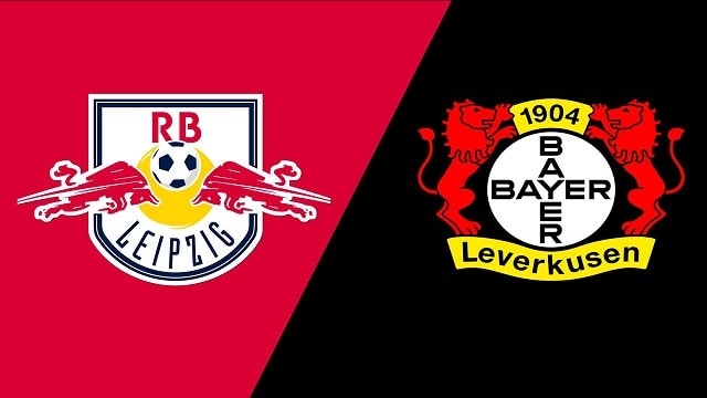 Soi kèo nhà cái V9 trận Leipzig vs Leverkusen, 29/10/2022 – Giải VĐQG Đức