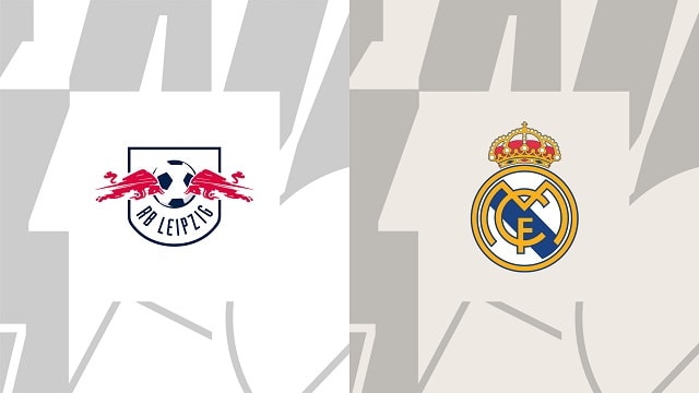 Soi kèo nhà cái V9 trận Leipzig vs Real Madrid, 26/10/2022 – Giải Champions League