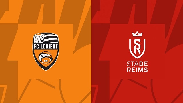 Soi kèo nhà cái V9 trận Lorient vs Reims, 15/10/2022 – Giải VĐQG Pháp