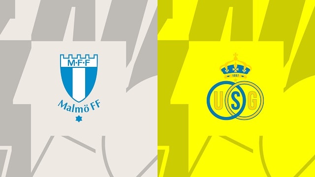 Soi kèo nhà cái V9 trận Malmo vs Royale Union SG, 27/10/2022 – Giải Europa League