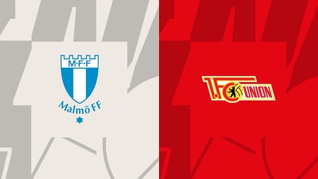 Soi kèo nhà cái V9 trận Malmo vs Union Berlin, 06/10/2022 – Giải Europa League