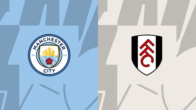 Soi kèo nhà cái V9 trận Man City vs Fulham, 05/11/2022 – Giải Ngoại Hạng Anh