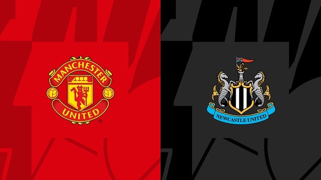 Soi kèo nhà cái V9 trận Man Utd vs Newcastle, 16/10/2022 – Giải Ngoại Hạng Anh