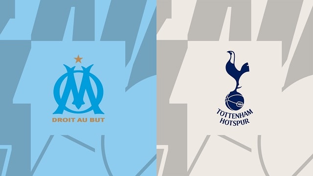 Soi kèo nhà cái V9 trận Marseille vs Tottenham, 02/11/2022 – Giải Champions League