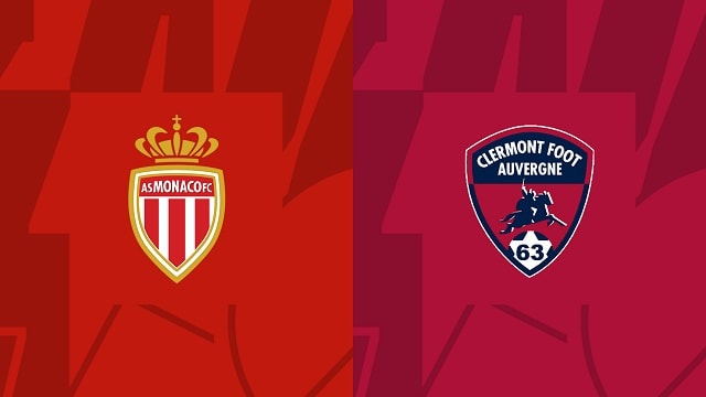 Soi kèo nhà cái V9 trận Monaco vs Clermont, 16/10/2022 – Giải Ligue 1