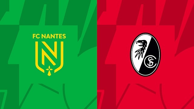 Soi kèo nhà cái V9 trận Nantes vs Freiburg, 13/10/2022 – Giải Europa League