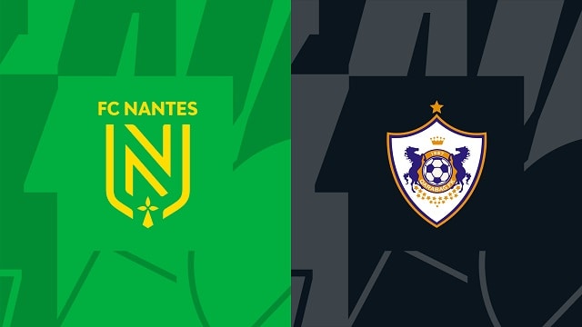 Soi kèo nhà cái V9 trận Nantes vs Qarabag, 28/10/2022 – Giải Europa League