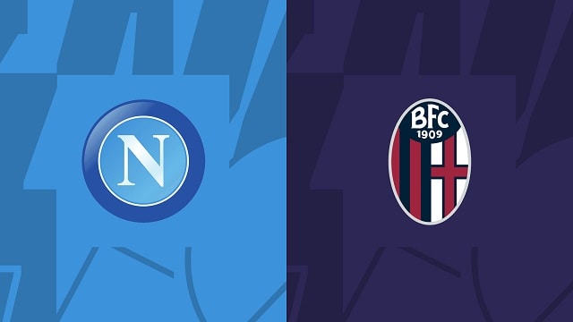 Soi kèo nhà cái V9 trận Napoli vs Bologna, 16/10/2022 – Giải VĐQG Ý